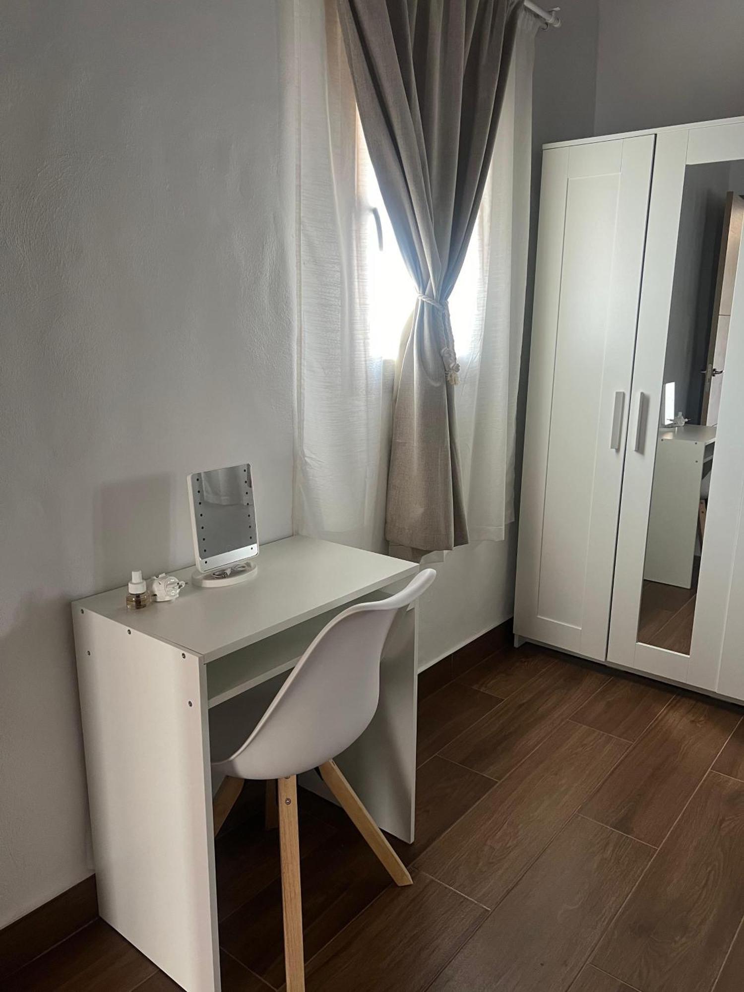 Tuineje Apartamentos Violante מראה חיצוני תמונה