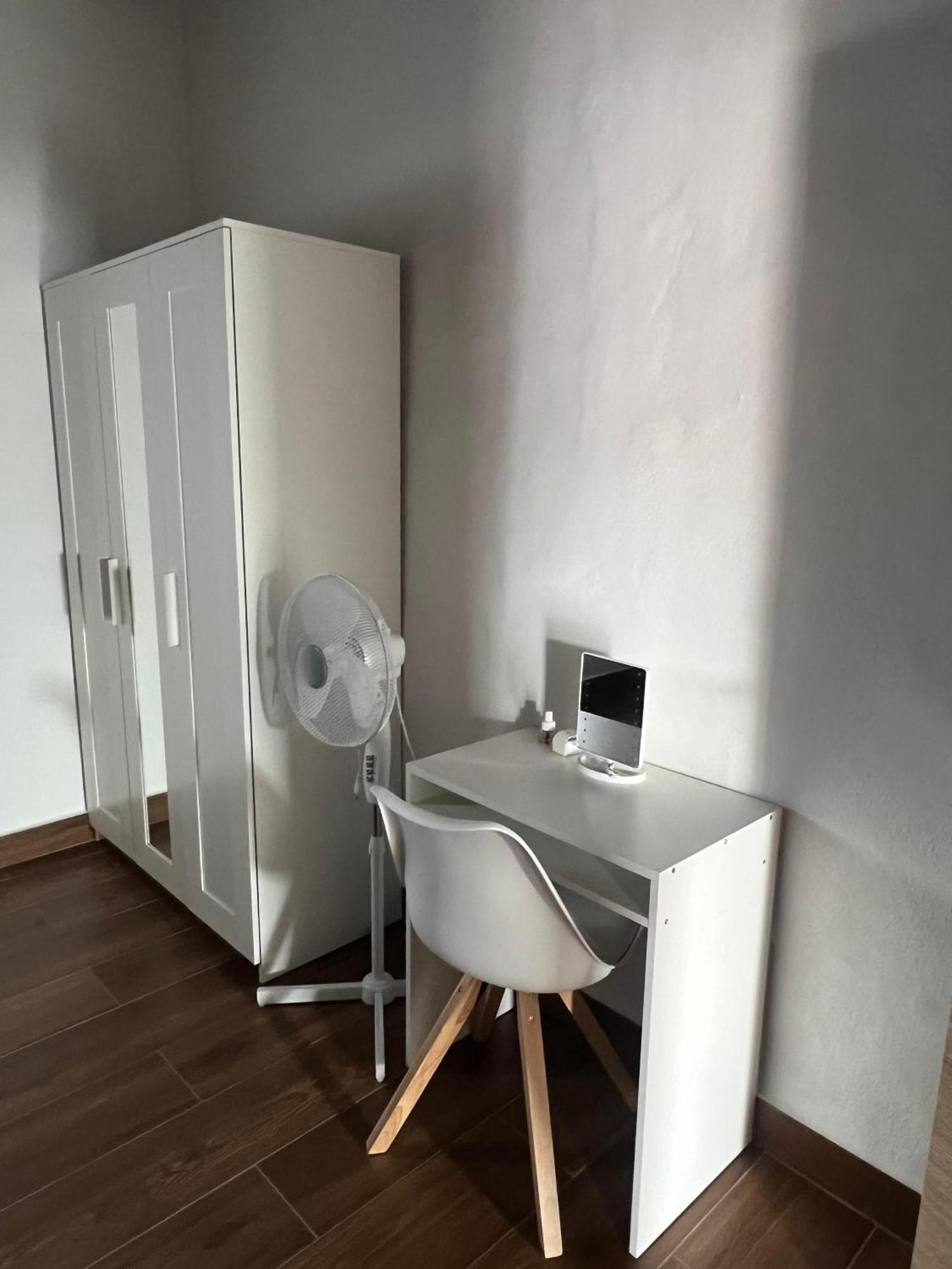 Tuineje Apartamentos Violante מראה חיצוני תמונה