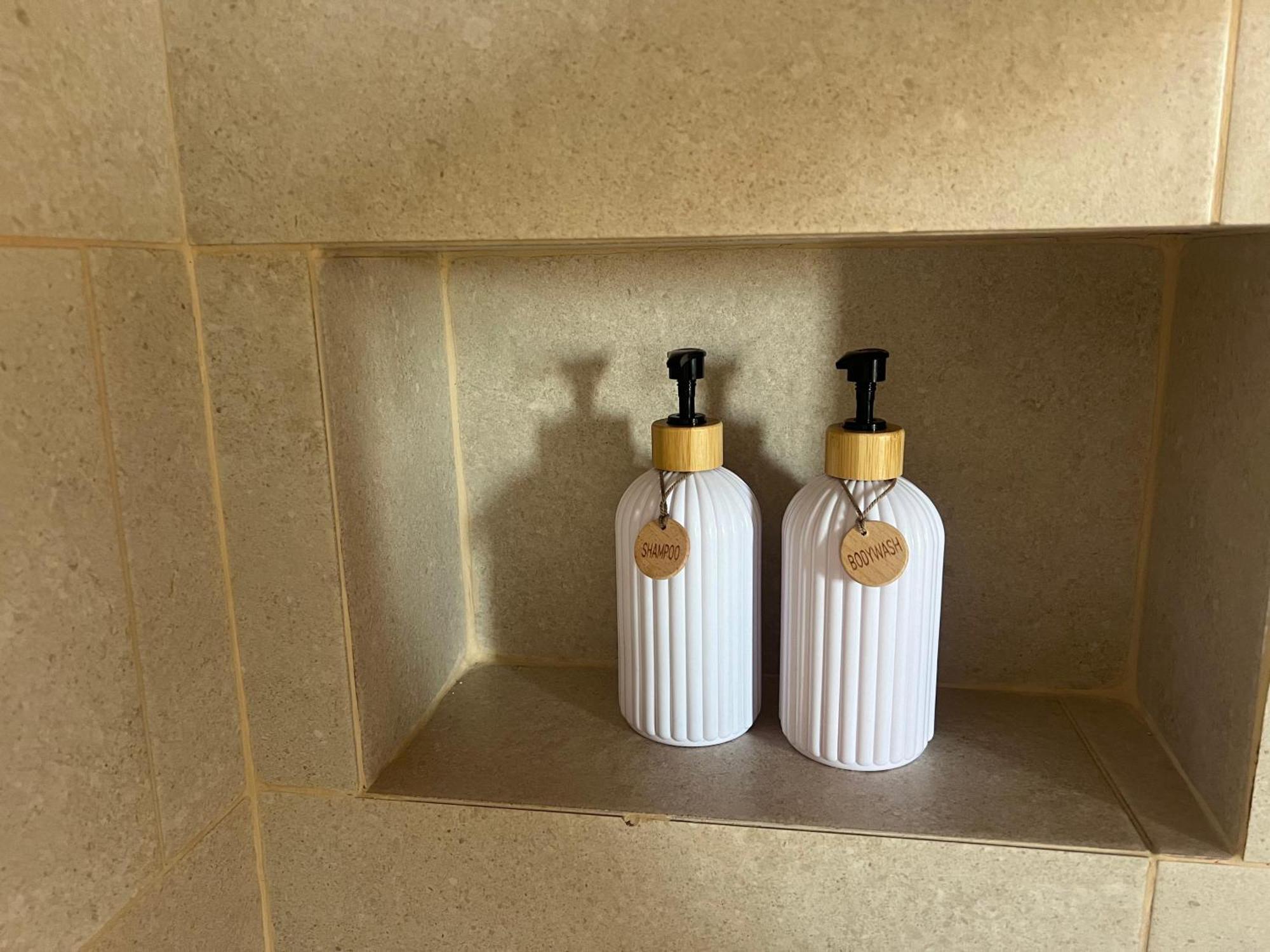 Tuineje Apartamentos Violante מראה חיצוני תמונה