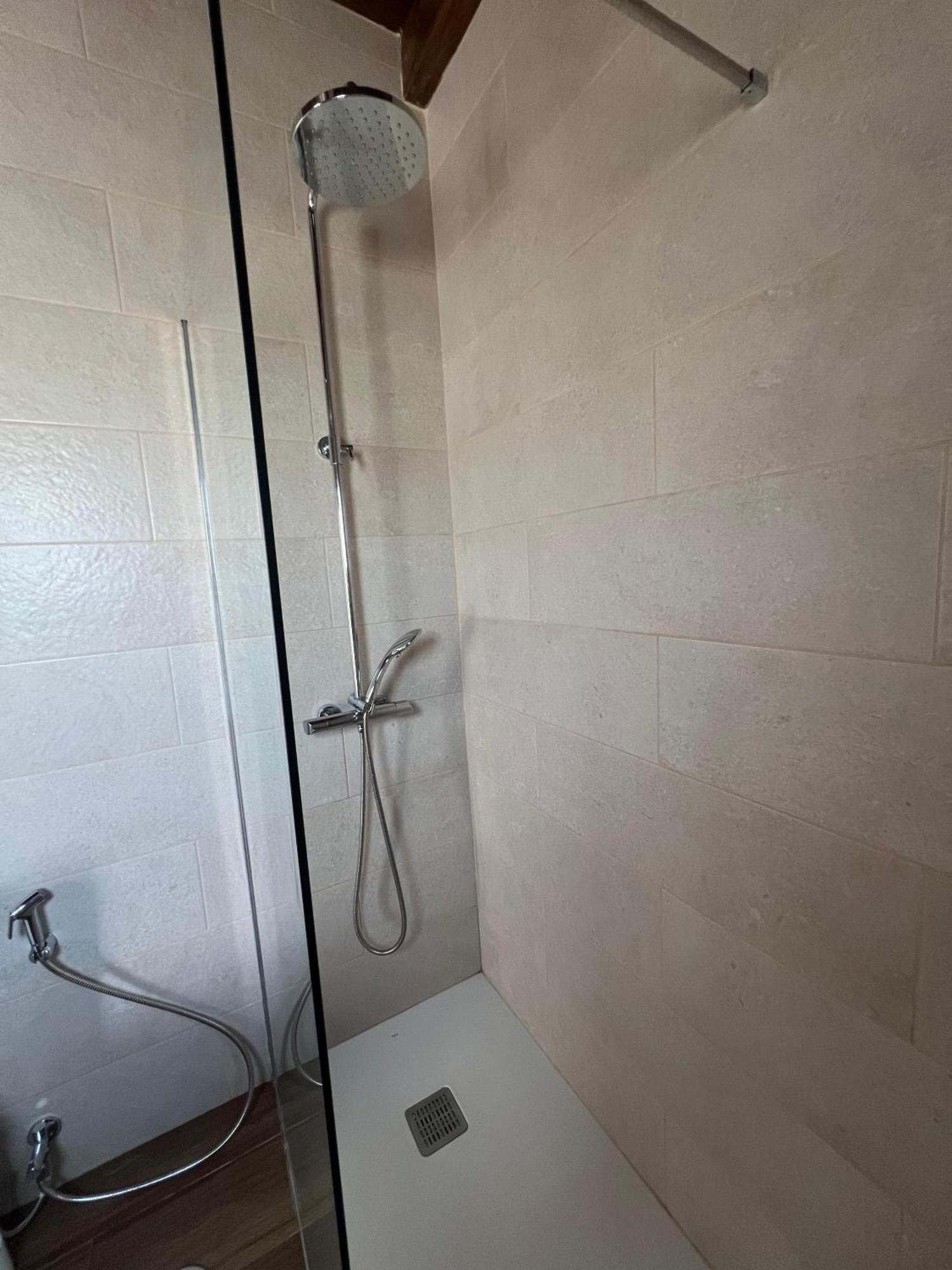Tuineje Apartamentos Violante מראה חיצוני תמונה