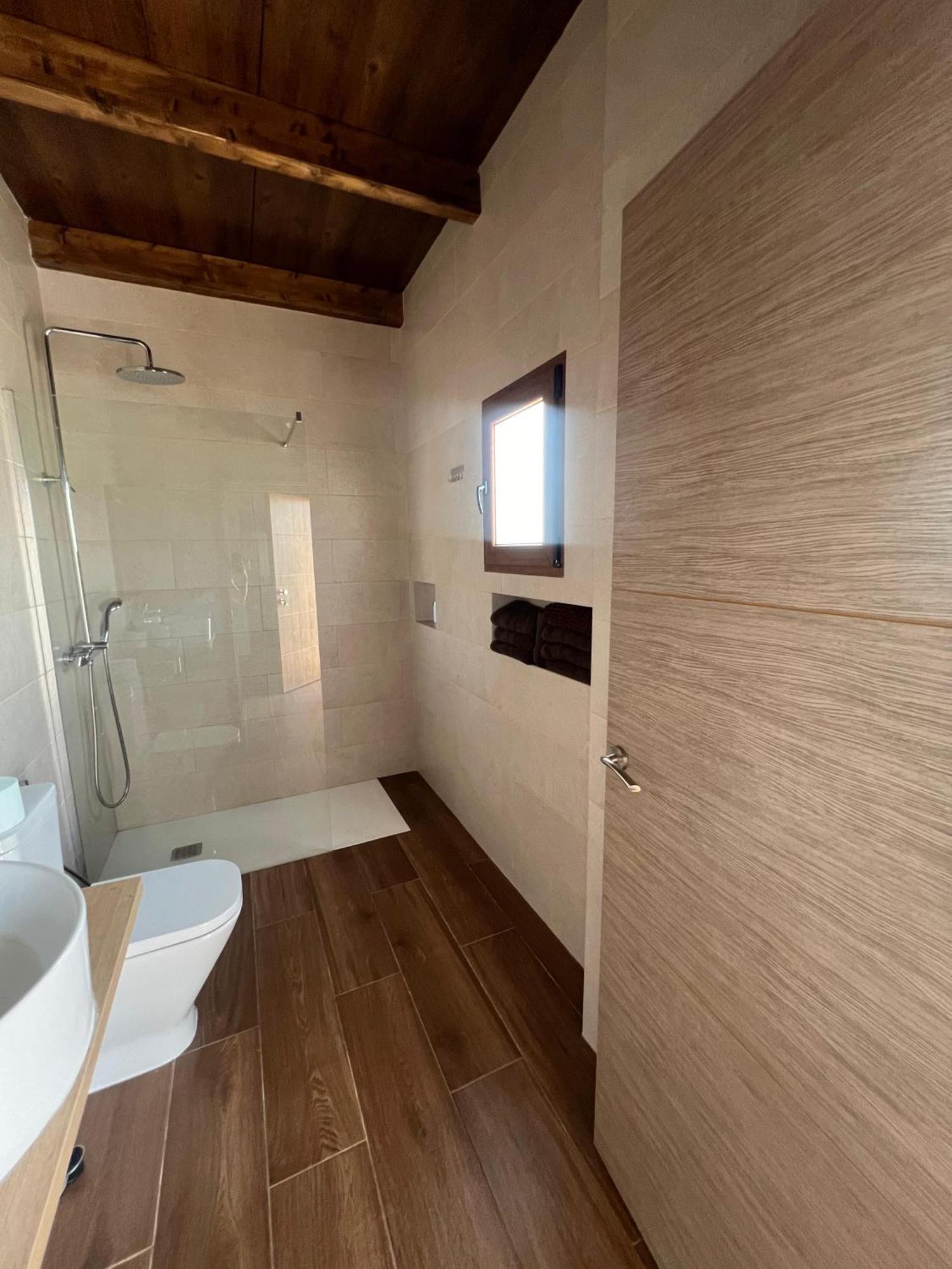Tuineje Apartamentos Violante מראה חיצוני תמונה
