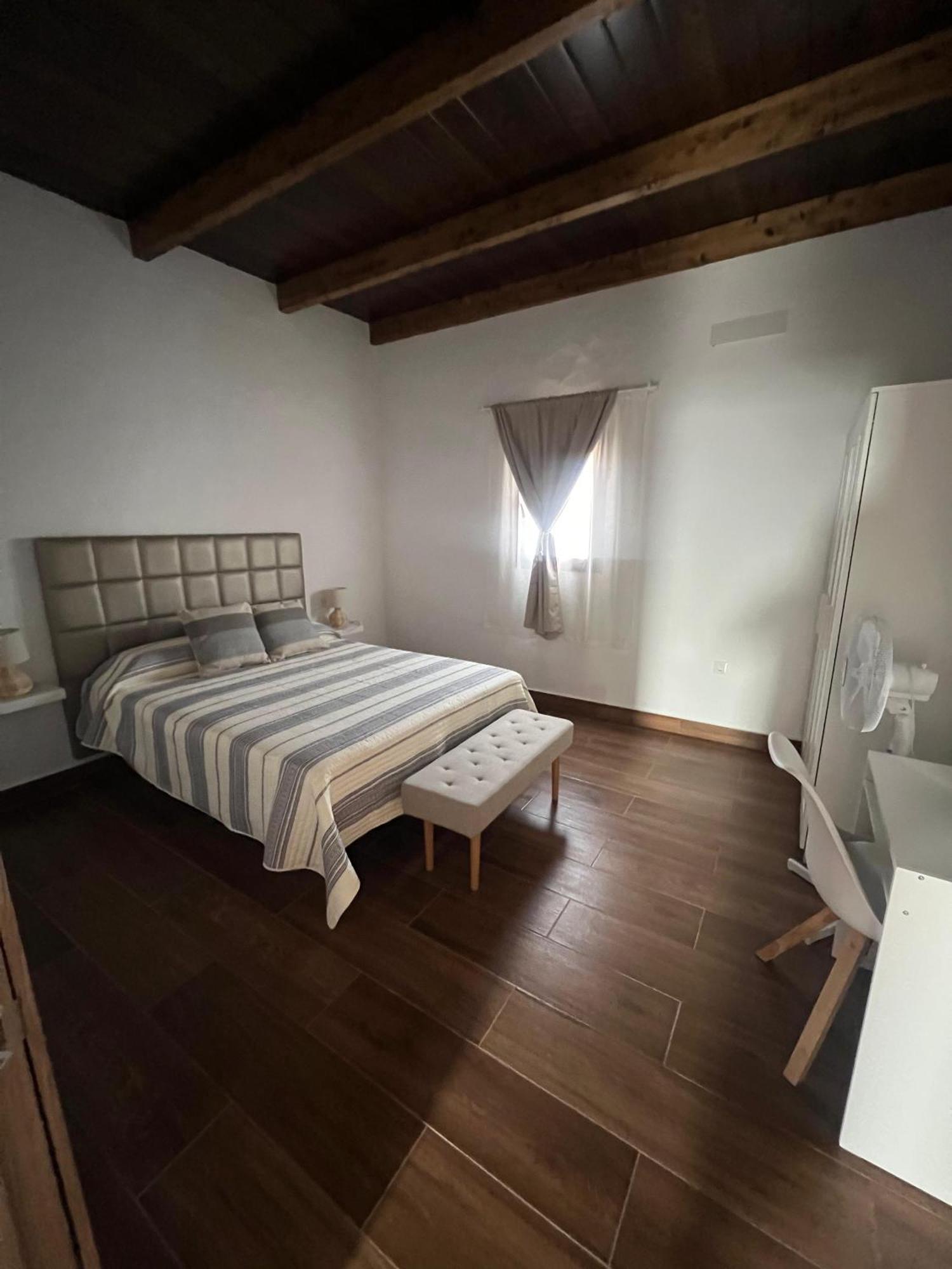Tuineje Apartamentos Violante מראה חיצוני תמונה