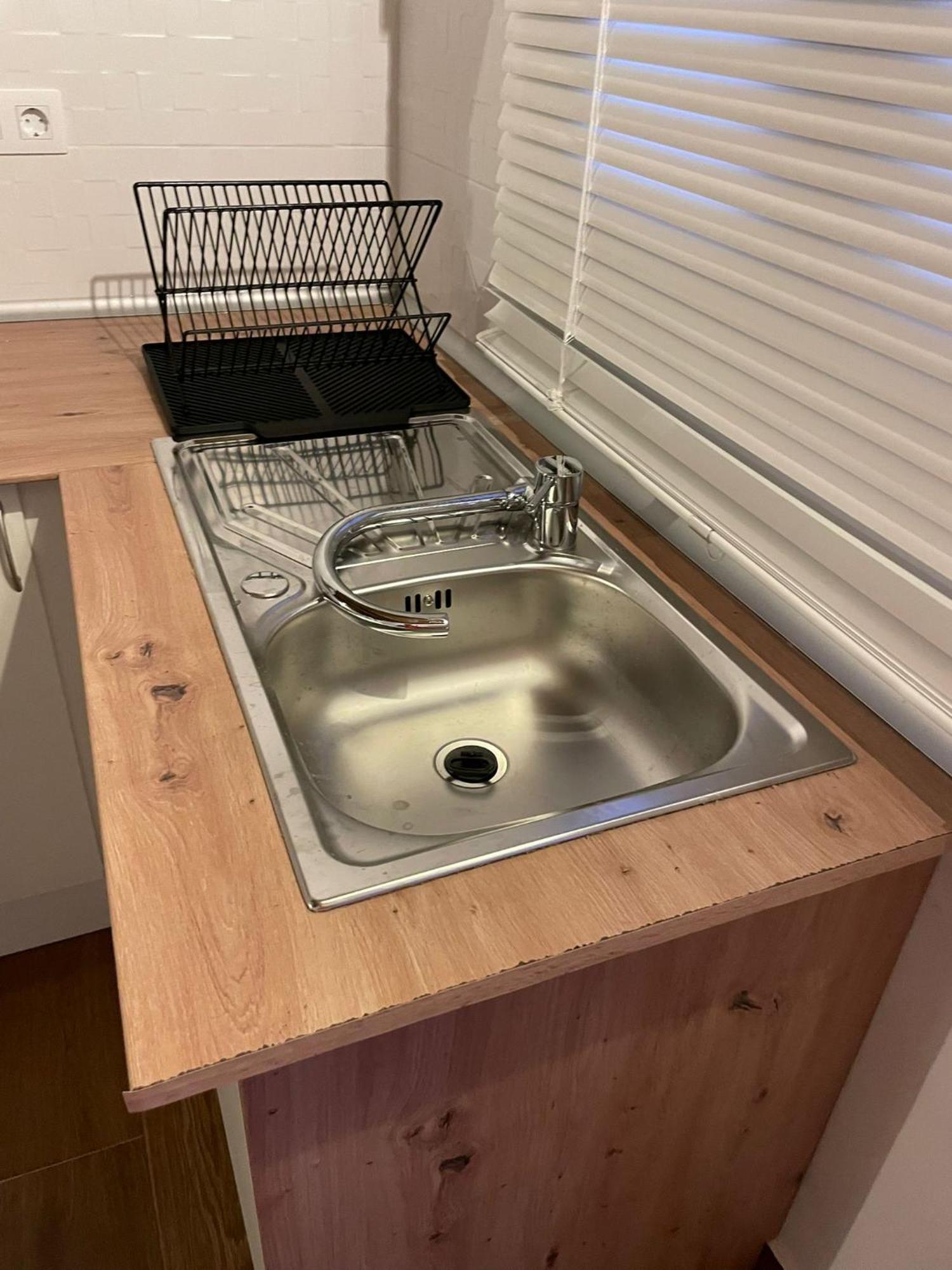 Tuineje Apartamentos Violante מראה חיצוני תמונה